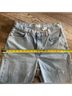 CALVIN KLEIN JEANS Easy Fit Jeans - photo 8