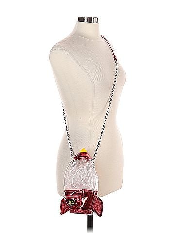 Disney Disney Crossbody Bag (view 2)