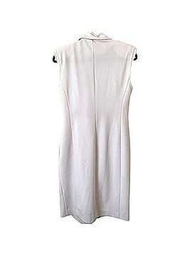 Nicole Miller Cocktail Dress (view 2)
