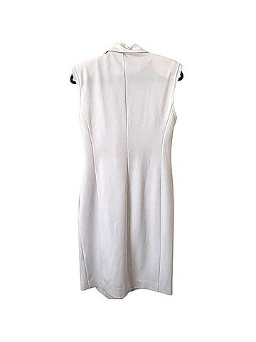 Nicole Miller Cocktail Dress (view 2)