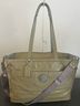 Coach F17940 Tote - photo 3