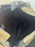 Coach F17940 Tote - photo 13