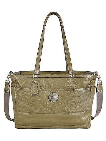 Coach F17940 Tote (view 1)