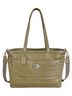 Coach F17940 Tote - photo 1