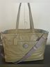 Coach F17940 Tote - photo 4
