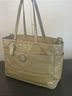 Coach F17940 Tote - photo 6