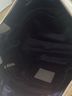 Coach F17940 Tote - photo 11