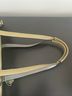 Coach F17940 Tote - photo 10