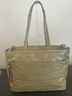 Coach F17940 Tote - photo 8