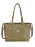 Coach F17940 Tote - photo 2