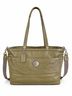 Coach F17940 Tote - photo 14