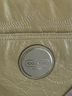 Coach F17940 Tote - photo 5