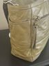 Coach F17940 Tote - photo 7