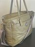 Coach F17940 Tote - photo 15