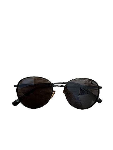 Quay Sunglasses (view 1)