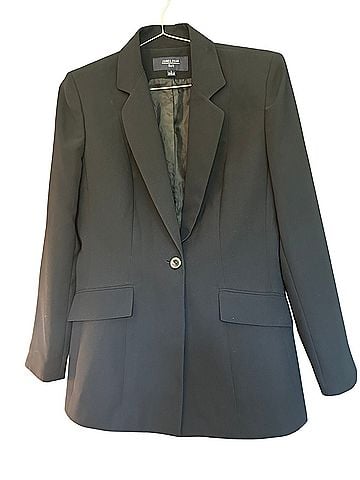 Jones Wear Blazer (view 1)