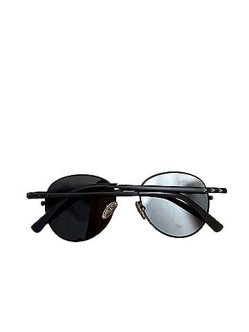 Quay Sunglasses (view 2)