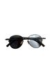 Quay Black Sunglasses One size - photo 2