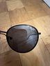 Quay Black Sunglasses One size - photo 3