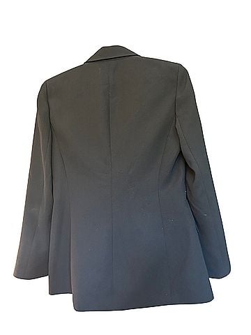 Jones Wear Blazer (view 2)