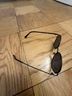 Quay Black Sunglasses One size - photo 4