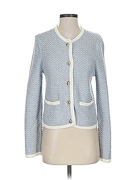 Abercrombie & Fitch Abercrombie &amp; Fitch Cardigan (view 1)