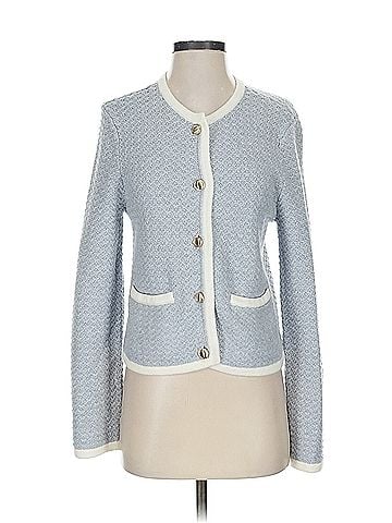 Abercrombie & Fitch Abercrombie &amp; Fitch Cardigan (view 1)