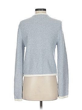 Abercrombie & Fitch Abercrombie &amp; Fitch Cardigan (view 2)