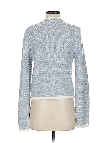 Abercrombie & Fitch Abercrombie &amp; Fitch Cardigan (view 2)