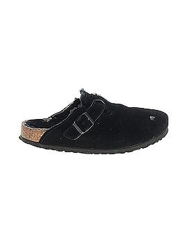Birkenstock Birkenstock Mule/Clog (view 1)