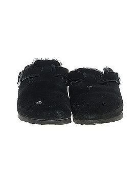 Birkenstock Birkenstock Mule/Clog (view 2)