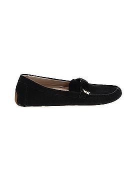 Cole Haan Cole Haan Flats (view 1)