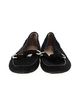Cole Haan Cole Haan Flats (view 2)