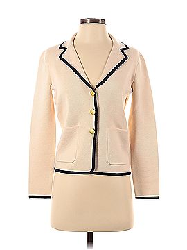 J.Crew J.Crew Cardigan (view 1)