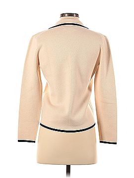 J.Crew J.Crew Cardigan (view 2)