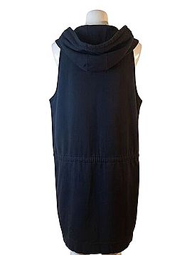 Norma Kamali Casual Dress (view 2)