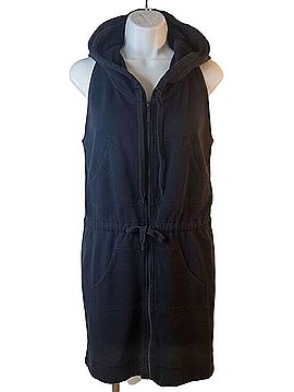 Norma Kamali Casual Dress (view 1)