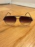 Quay Black Sunglasses One size - photo 4