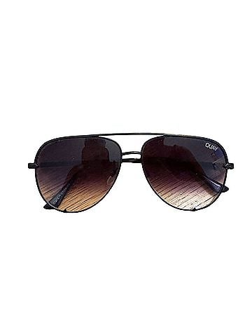 Quay Sunglasses (view 1)