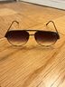 Quay Black Sunglasses One size - photo 3
