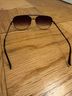 Quay Black Sunglasses One size - photo 5
