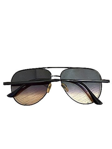 Quay Sunglasses (view 2)