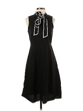 J.Crew J.Crew Casual Dress (view 1)