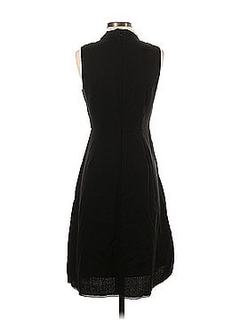 J.Crew J.Crew Casual Dress (view 2)