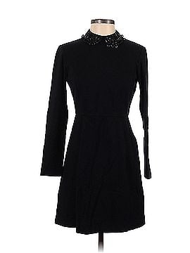 Ted Baker London Ted Baker London Casual Dress (view 1)