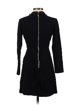 Ted Baker London Ted Baker London Casual Dress (view 2)