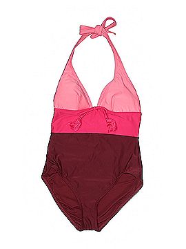 Kate Spade New York Kate Spade New York One Piece Swimsuit (view 1)