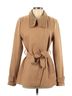 Express Express Wool Coat Size S - photo 1