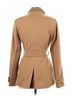Express Express Wool Coat Size S - photo 2
