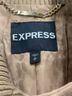 Express Express Wool Coat Size S - photo 3